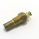 Sensor de Temperatura Passat ( Motor a Gasolina)