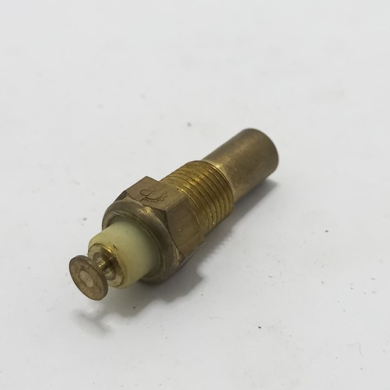 Sensor de Temperatura Passat ( Motor a Gasolina)