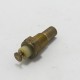 Sensor de Temperatura Passat ( Motor a Gasolina)