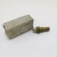Sensor de Temperatura Passat ( Motor a Gasolina)