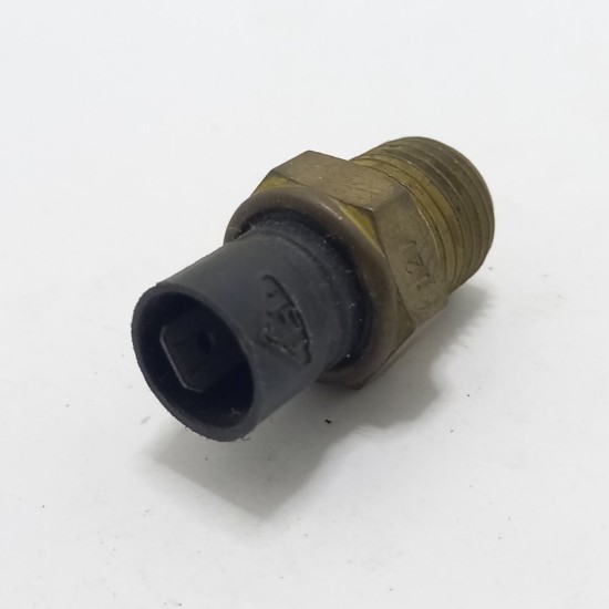 Interruptor Fiat 147