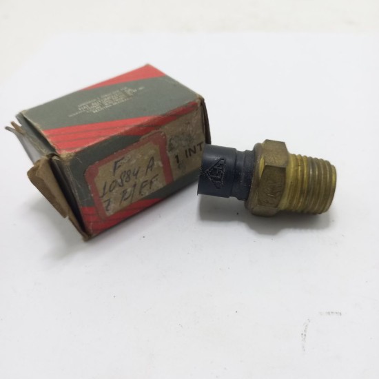 Interruptor Fiat 147