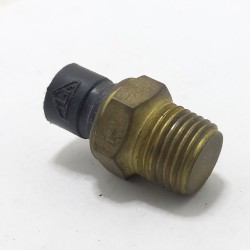 Interruptor Fiat 147