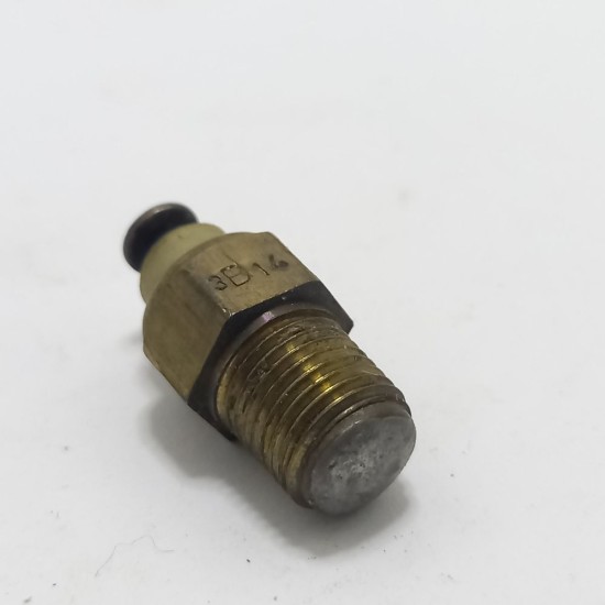 Bulbo Temperatura Belina Ll, Corcel Ll ( &Aacute;lcool)