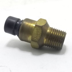 Interruptor Temperatura Fiat 147