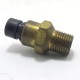 Interruptor Temperatura Fiat 147