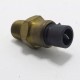 Interruptor Temperatura Fiat 147