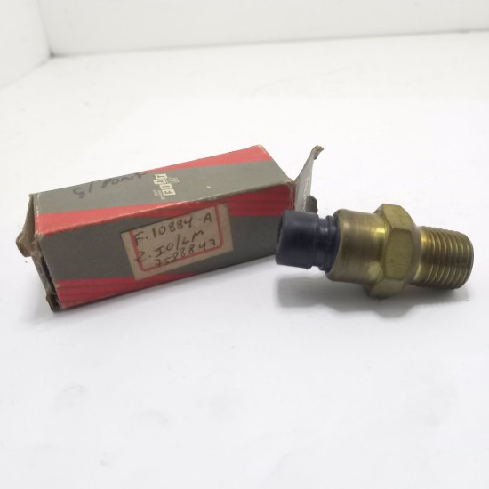 Interruptor Temperatura Fiat 147