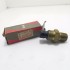 Interruptor Temperatura Fiat 147