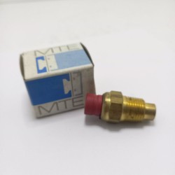 Sensor de Temperatura Painel ( Vermelho) Fiat 91 em Diante