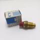 Sensor de Temperatura Painel ( Vermelho) Fiat 91 em Diante
