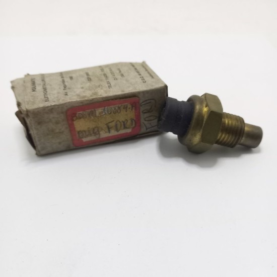 Bulbo Indicador de Temperatura Corcel Ll, Belina II ( Gasolina)