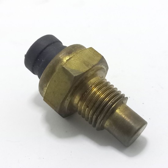 Bulbo Indicador de Temperatura Corcel Ll, Belina II ( Gasolina)