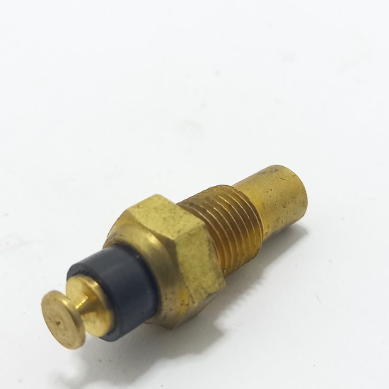 Interruptor de Temperatura Passat, Voyage 1.6 ( Gasolina )