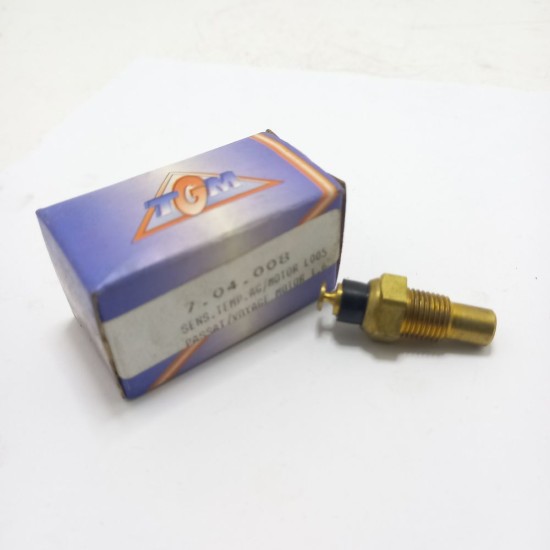 Interruptor de Temperatura Passat, Voyage 1.6 ( Gasolina )