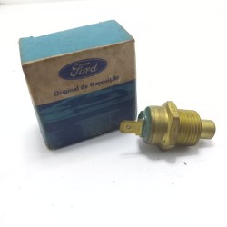 Sensor Interruptor Del Rey