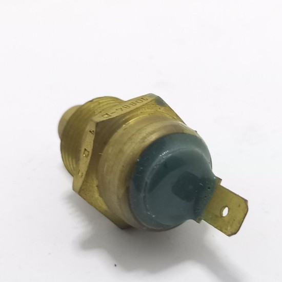 Sensor Interruptor Del Rey