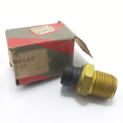 Interruptor Temperatura Premio