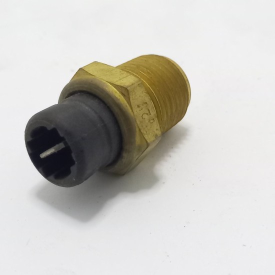 Interruptor Temperatura Premio