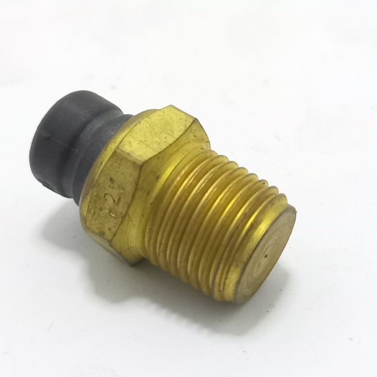 Interruptor Temperatura Premio