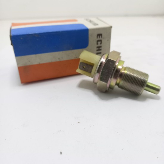 Interruptor Luz de R&eacute; Corcel II Corcel Gt Pampa