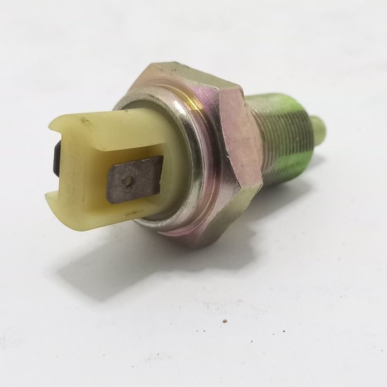 Interruptor Luz de R&eacute; Corcel II Corcel Gt Pampa