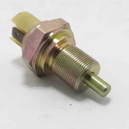 Interruptor Luz de R&eacute; Corcel II Corcel Gt Pampa