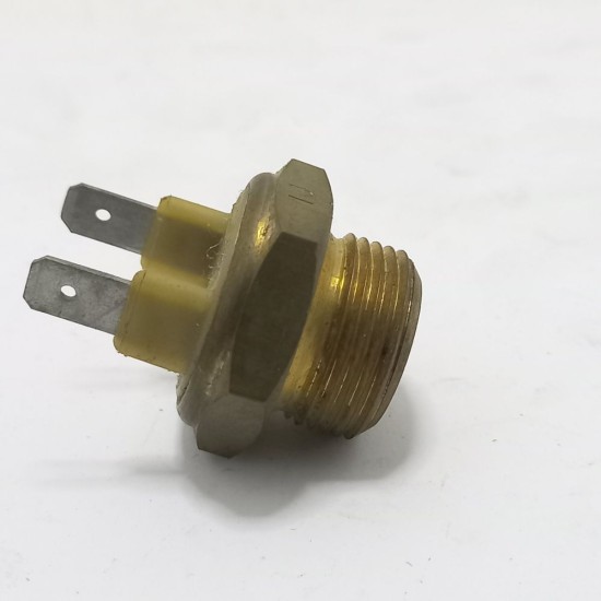 Interruptor Radiador Escort Pampa Del Rey