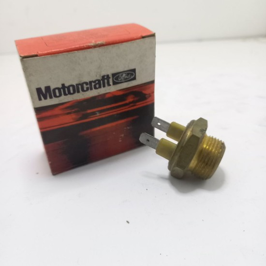 Interruptor Radiador Escort Pampa Del Rey