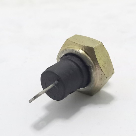 Interruptor Freio Escort Chevette Motorcraft