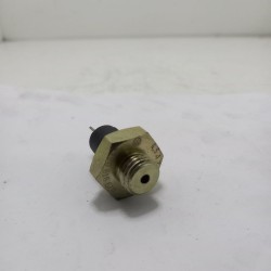 Interruptor Freio Escort Chevette Motorcraft