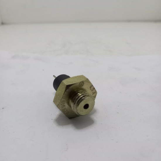 Interruptor Freio Escort Chevette Motorcraft