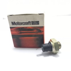 Interruptor Freio Escort Chevette Motorcraft