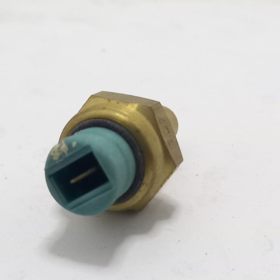 Bulbo Interruptor Temperatura Escort