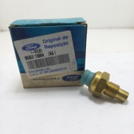 Bulbo Interruptor Temperatura Escort