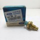 Bulbo Interruptor Temperatura Escort