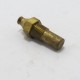 Sensor de Temperatura Chevette