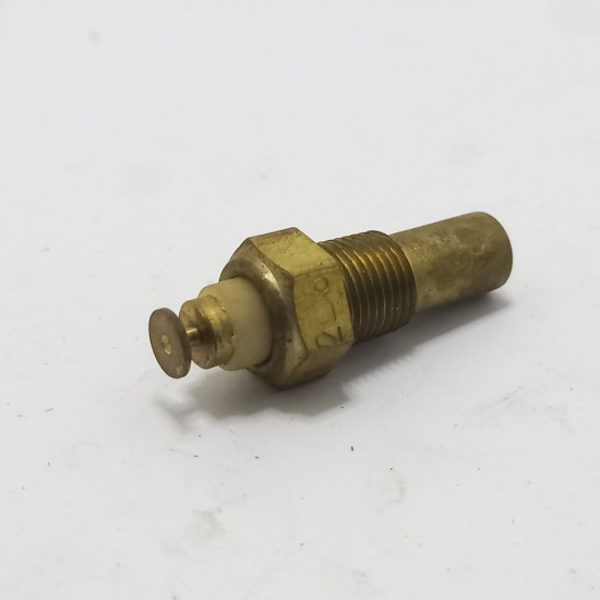 Sensor de Temperatura Chevette