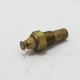 Sensor de Temperatura Chevette