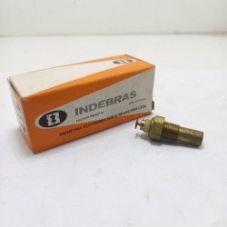Sensor de Temperatura Chevette