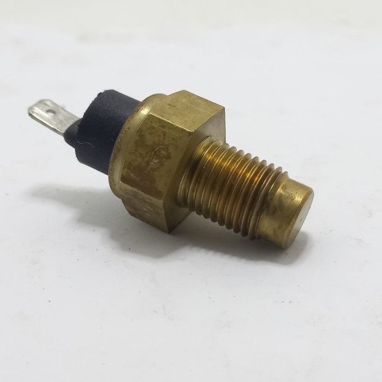 Interruptor de Temperatura Corcel 1.4 e 1.6