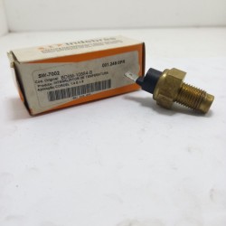 Interruptor de Temperatura Corcel 1.4 e 1.6