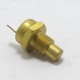 Sensor de Temperatura Corcel II 1.6 Gt Corcel II 1.4 e 1.6 Pampa