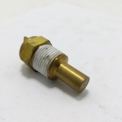 Bulbo de Temperatura da Água Corcel II