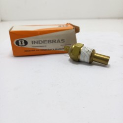 Bulbo de Temperatura da Água Corcel II