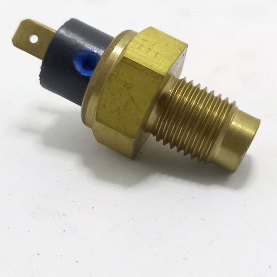 Interruptor de Temperatura Corcel L e Ll