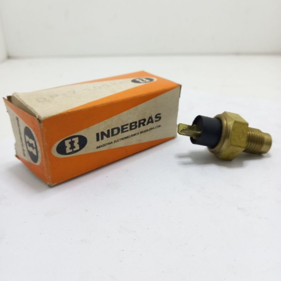 Interruptor de Temperatura Corcel L e Ll