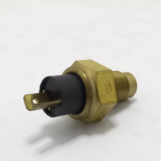 Interruptor de Temperatura Corcel L e Ll