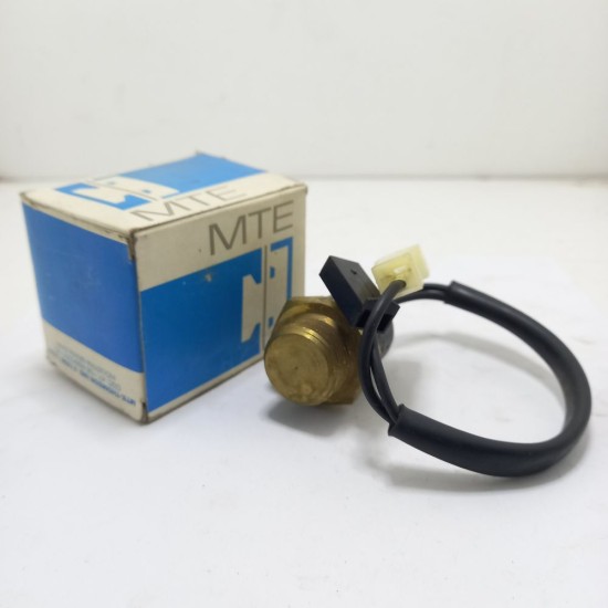 Interruptor Radiador Uno, Pr&ecirc;mio, Elba 85...