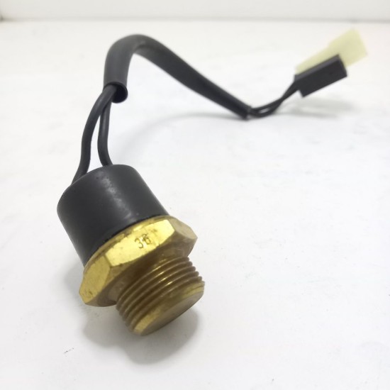 Interruptor Radiador Uno, Pr&ecirc;mio, Elba 85...